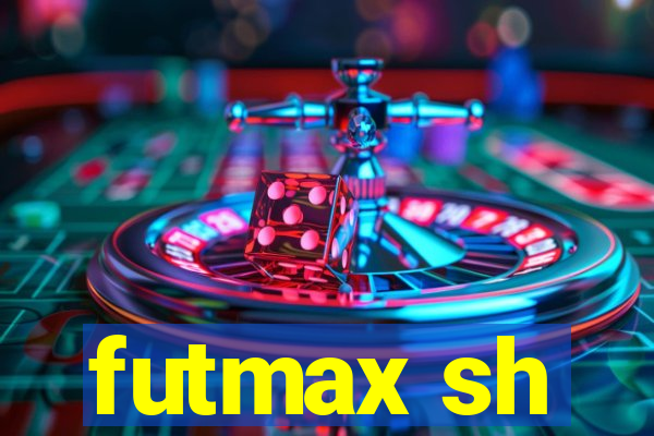 futmax sh